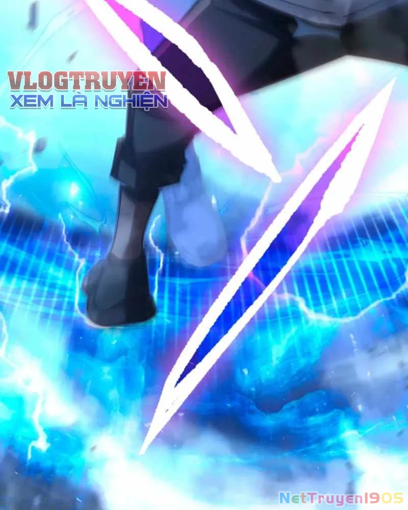 Thức Tỉnh Vô Hạn Chapter 5 - 120