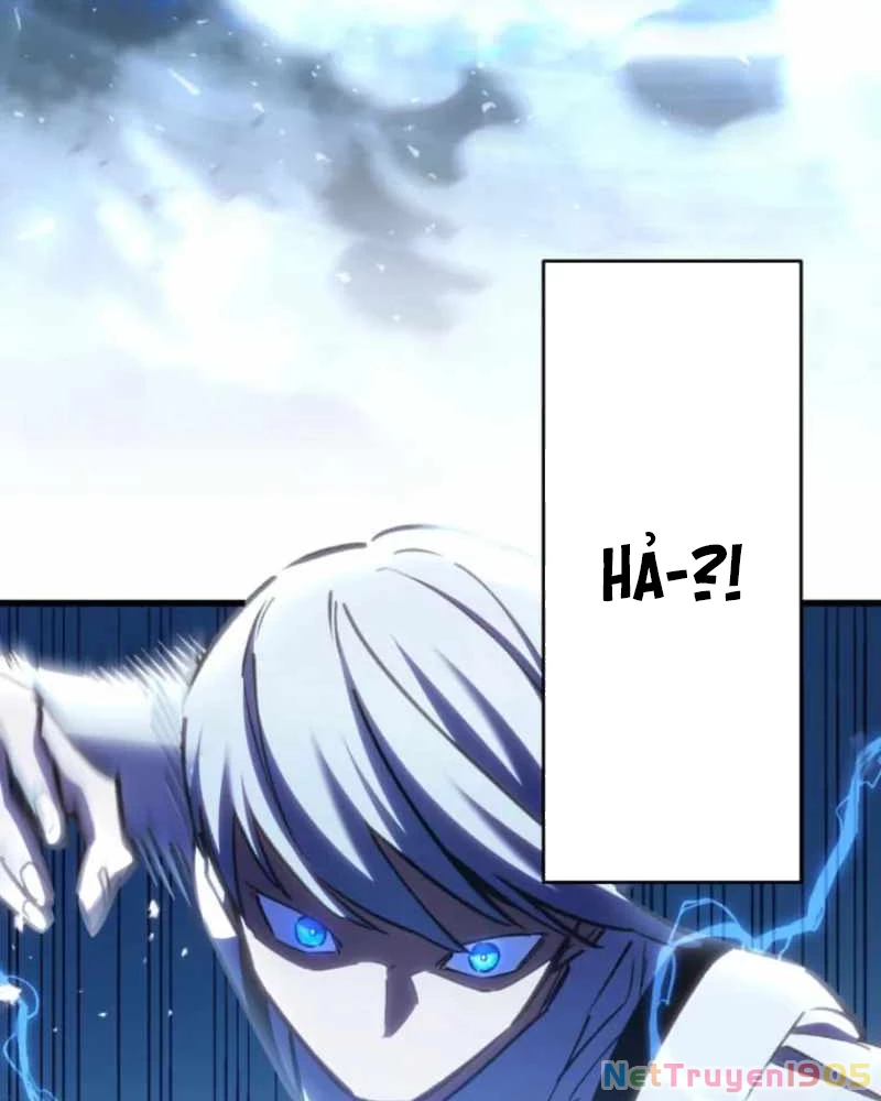 Thức Tỉnh Vô Hạn Chapter 5 - 121