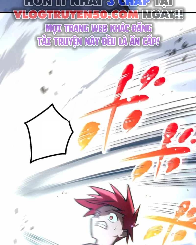Thức Tỉnh Vô Hạn Chapter 5 - 123