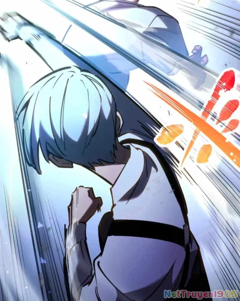 Thức Tỉnh Vô Hạn Chapter 5 - 124