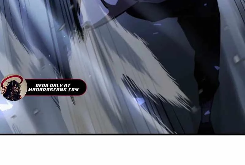 Thức Tỉnh Vô Hạn Chapter 5 - 125