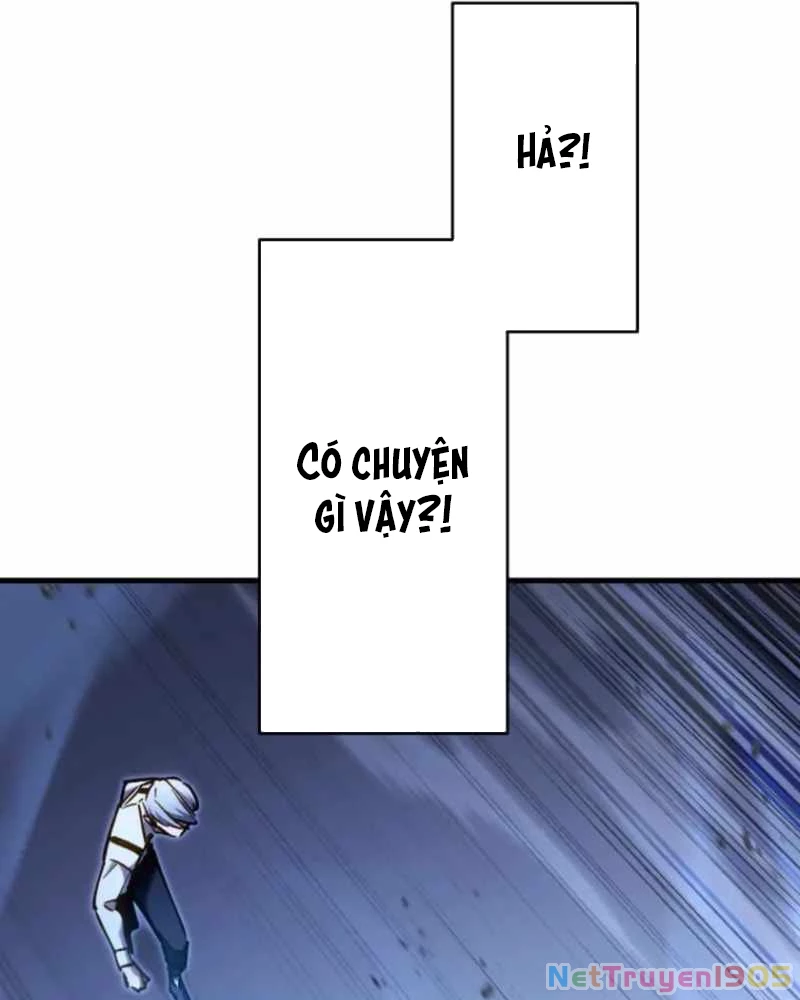 Thức Tỉnh Vô Hạn Chapter 5 - 126