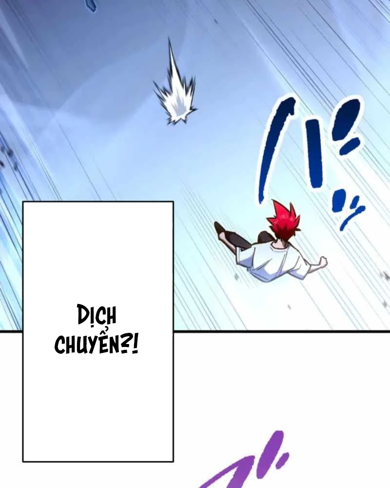 Thức Tỉnh Vô Hạn Chapter 5 - 127