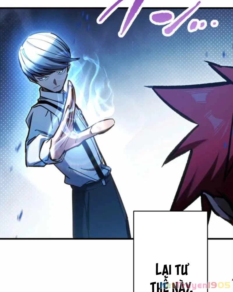 Thức Tỉnh Vô Hạn Chapter 5 - 128