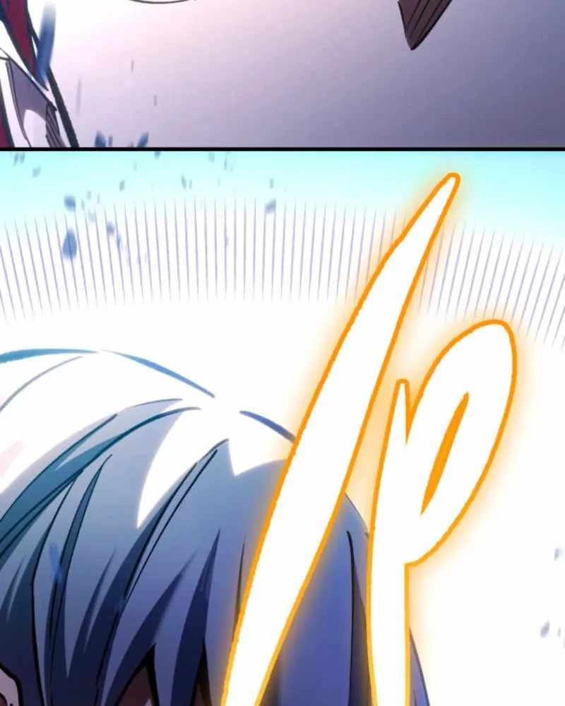 Thức Tỉnh Vô Hạn Chapter 5 - 130