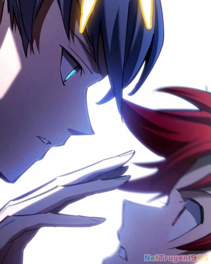 Thức Tỉnh Vô Hạn Chapter 5 - 131