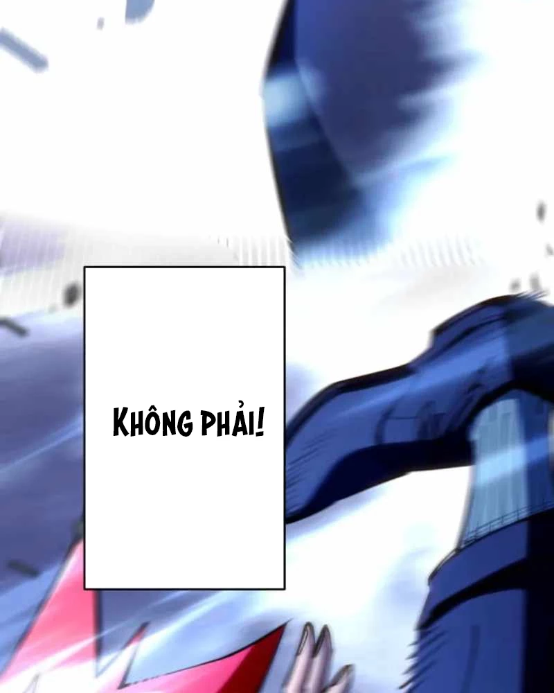 Thức Tỉnh Vô Hạn Chapter 5 - 133