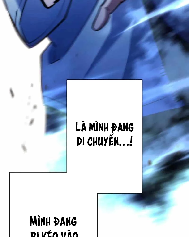 Thức Tỉnh Vô Hạn Chapter 5 - 135