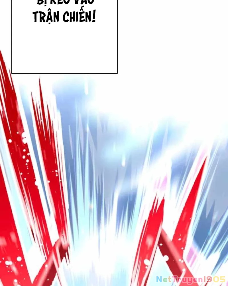 Thức Tỉnh Vô Hạn Chapter 5 - 136