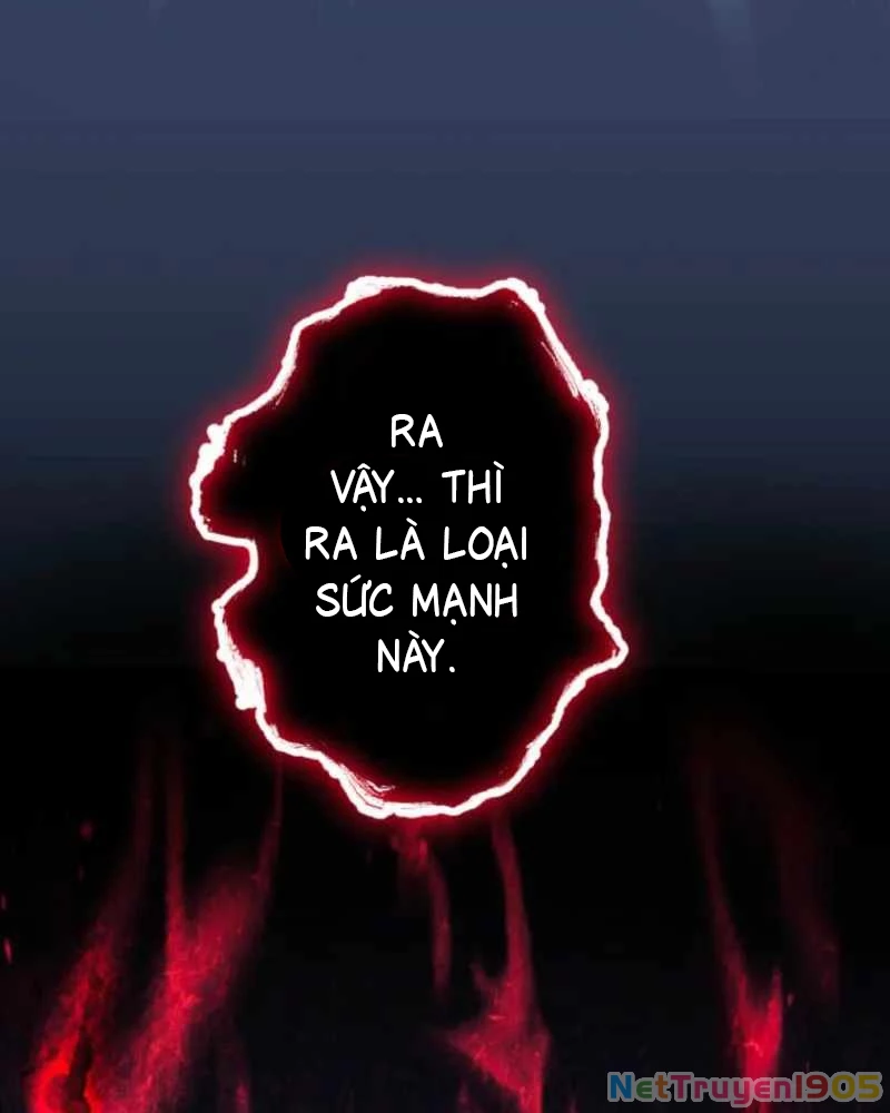 Thức Tỉnh Vô Hạn Chapter 5 - 139