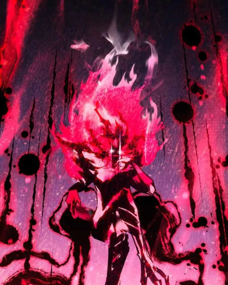 Thức Tỉnh Vô Hạn Chapter 5 - 140
