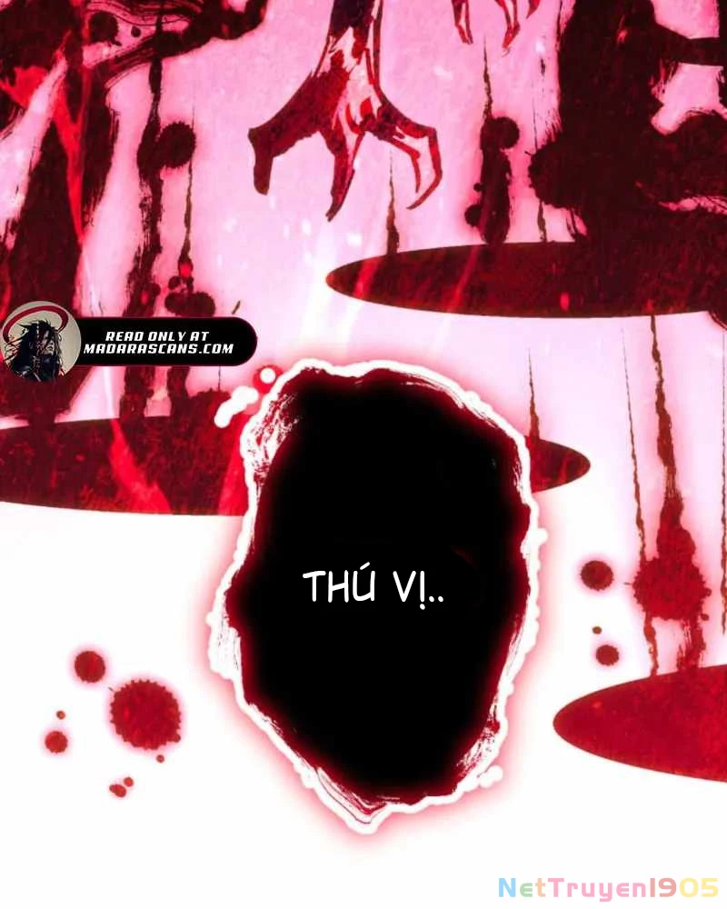 Thức Tỉnh Vô Hạn Chapter 5 - 141