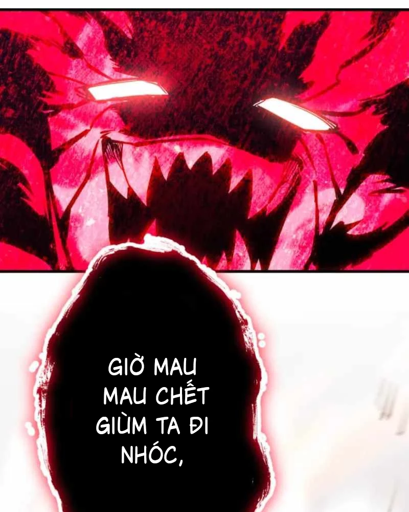 Thức Tỉnh Vô Hạn Chapter 5 - 142