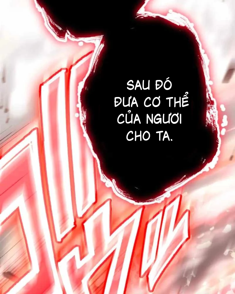 Thức Tỉnh Vô Hạn Chapter 5 - 143
