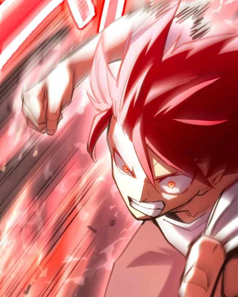 Thức Tỉnh Vô Hạn Chapter 5 - 144