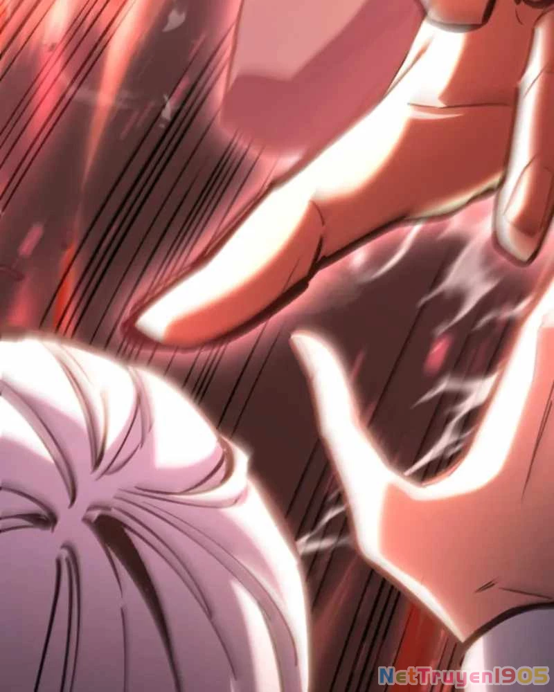 Thức Tỉnh Vô Hạn Chapter 5 - 145