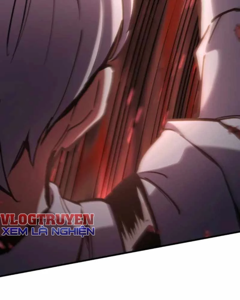 Thức Tỉnh Vô Hạn Chapter 5 - 146