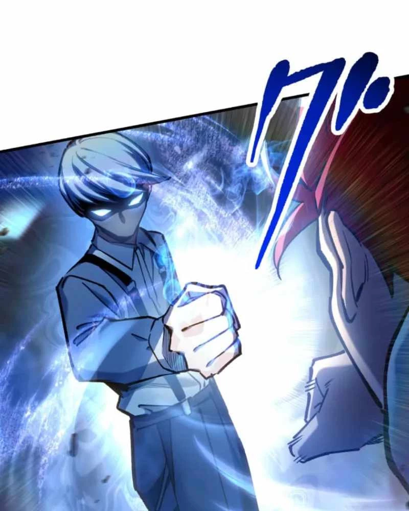Thức Tỉnh Vô Hạn Chapter 5 - 147