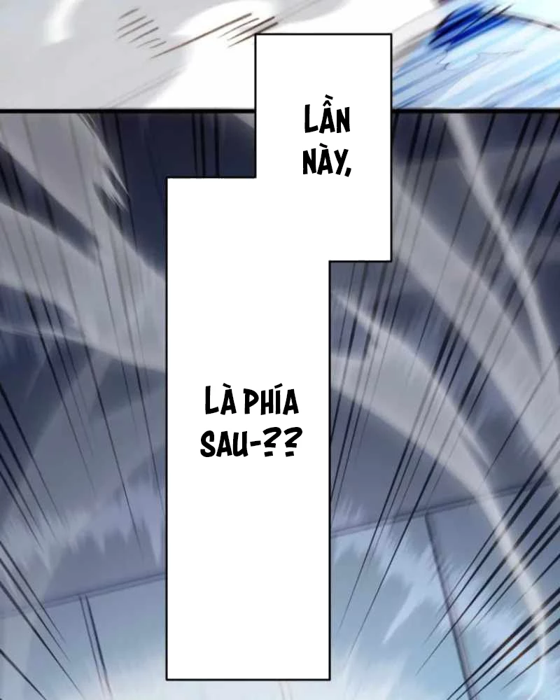 Thức Tỉnh Vô Hạn Chapter 5 - 150