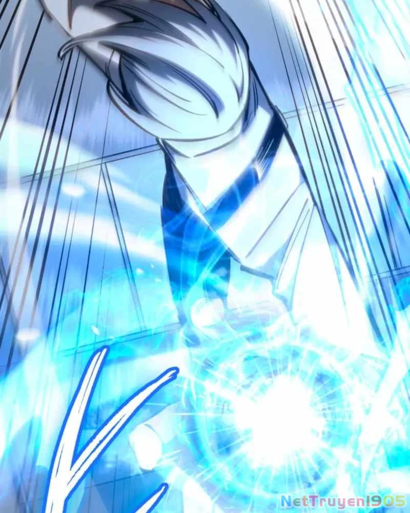 Thức Tỉnh Vô Hạn Chapter 5 - 152