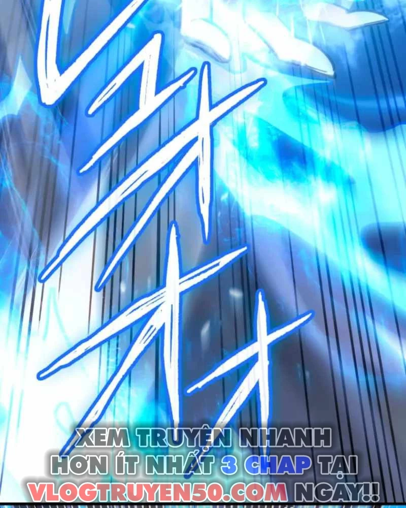 Thức Tỉnh Vô Hạn Chapter 5 - 153