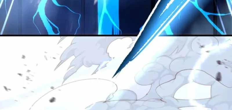 Thức Tỉnh Vô Hạn Chapter 5 - 156