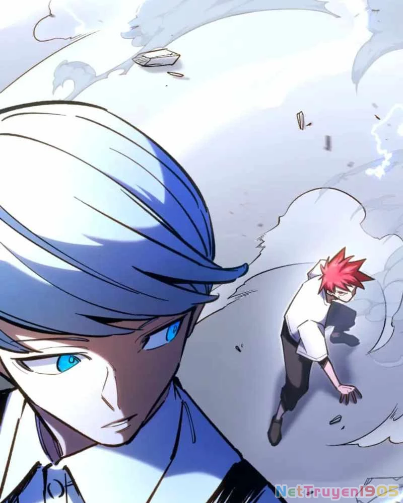 Thức Tỉnh Vô Hạn Chapter 5 - 157