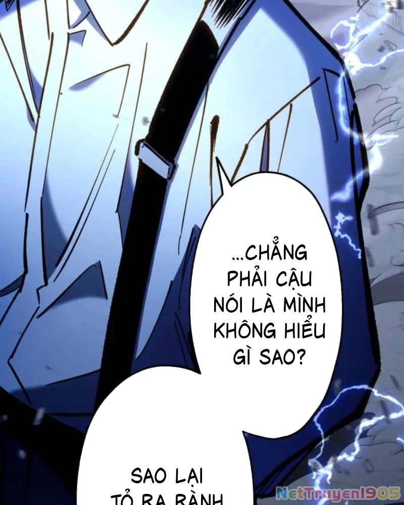 Thức Tỉnh Vô Hạn Chapter 5 - 158