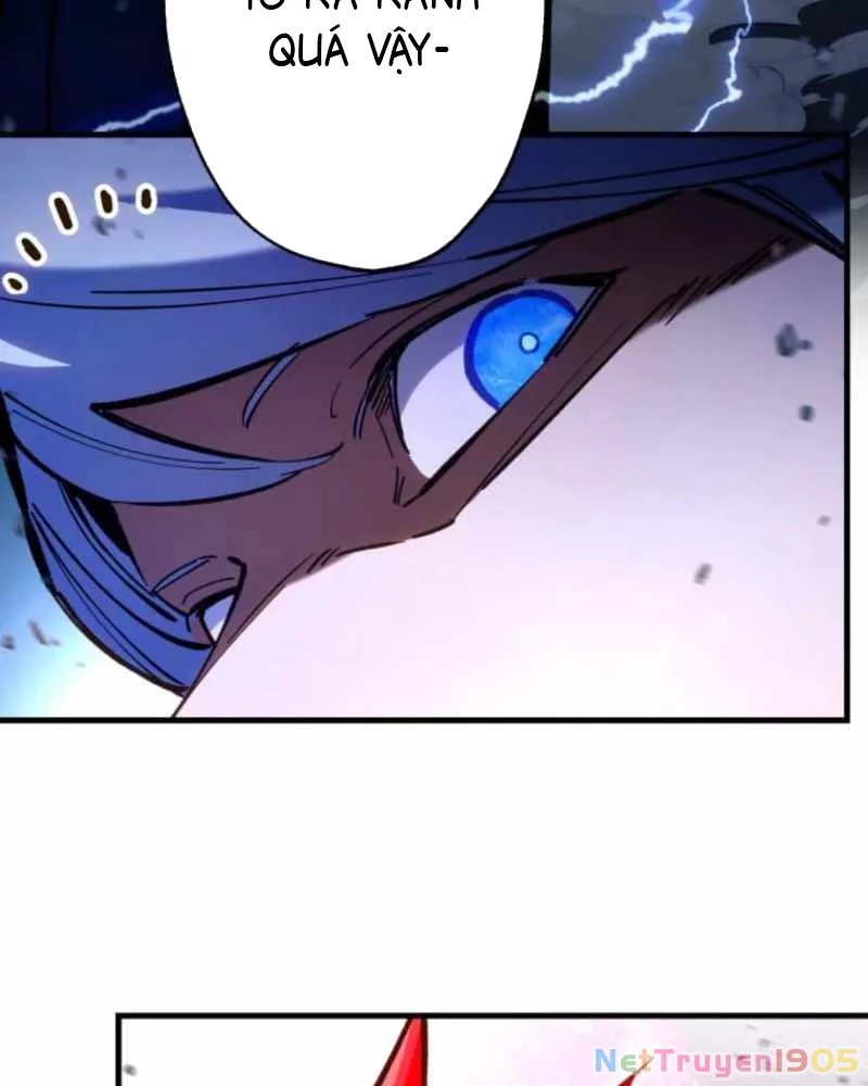 Thức Tỉnh Vô Hạn Chapter 5 - 159
