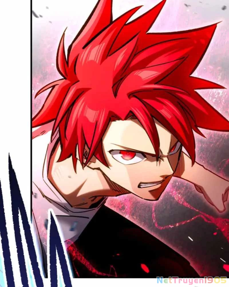 Thức Tỉnh Vô Hạn Chapter 5 - 160