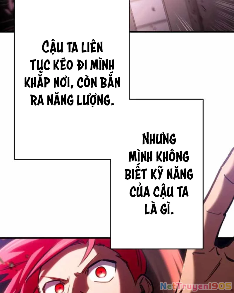 Thức Tỉnh Vô Hạn Chapter 5 - 163