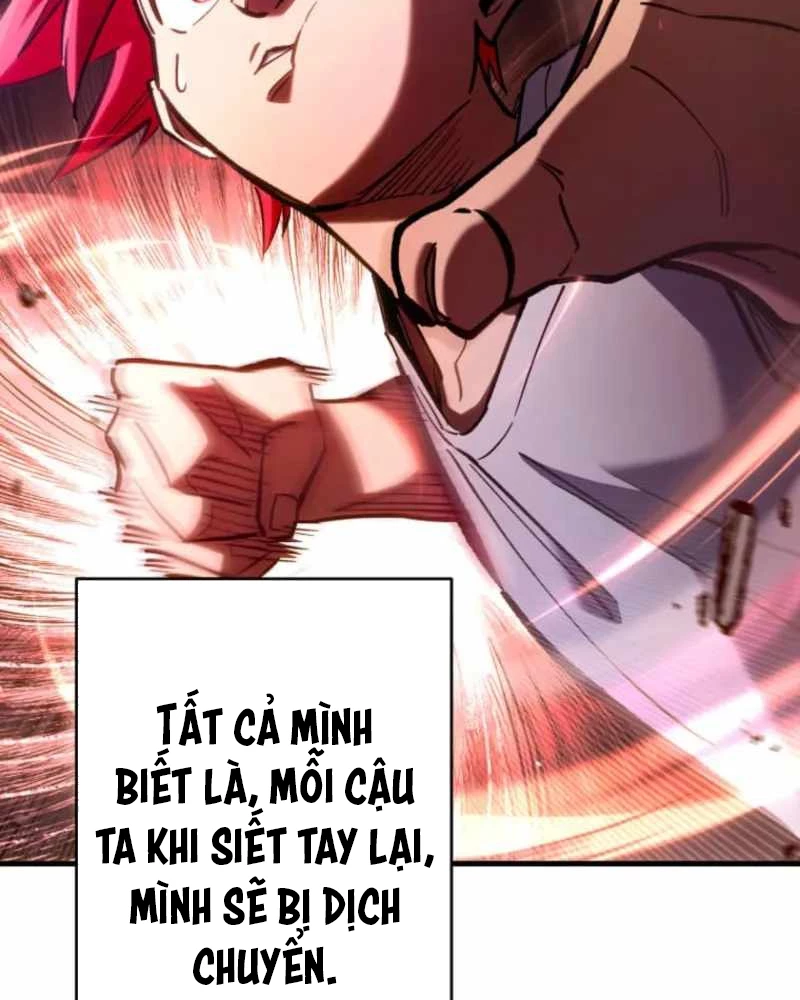 Thức Tỉnh Vô Hạn Chapter 5 - 164