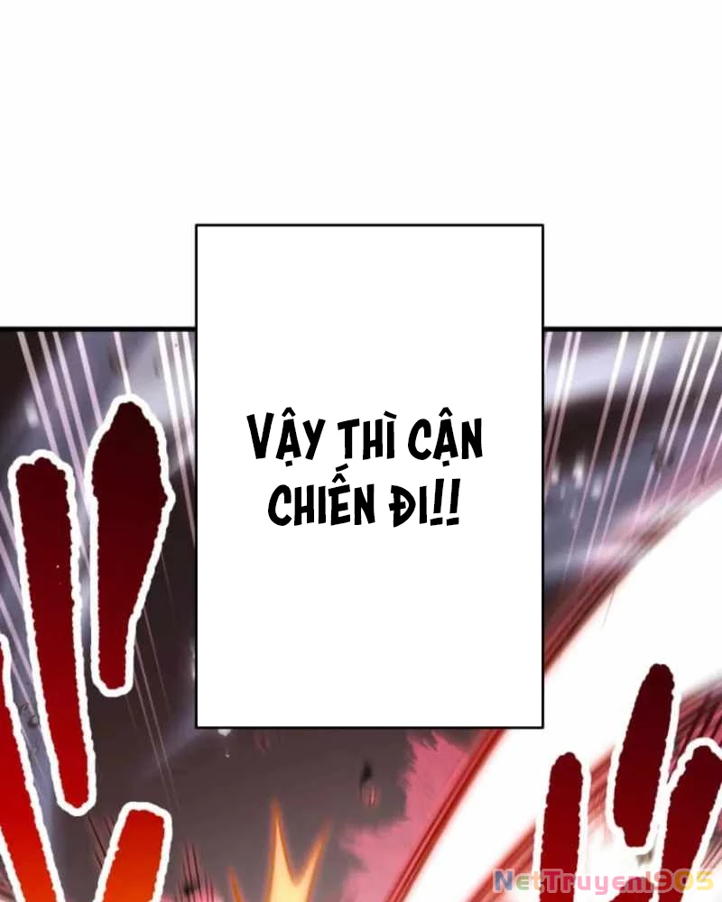 Thức Tỉnh Vô Hạn Chapter 5 - 166