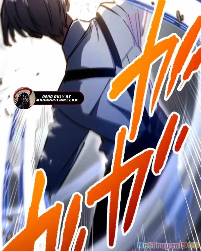 Thức Tỉnh Vô Hạn Chapter 5 - 168
