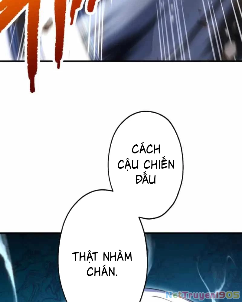 Thức Tỉnh Vô Hạn Chapter 5 - 169