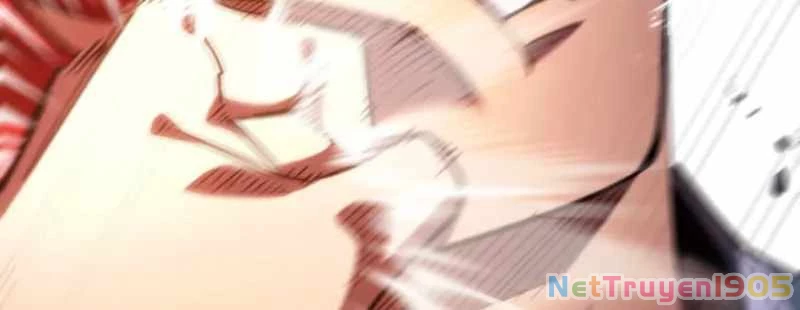 Thức Tỉnh Vô Hạn Chapter 5 - 172