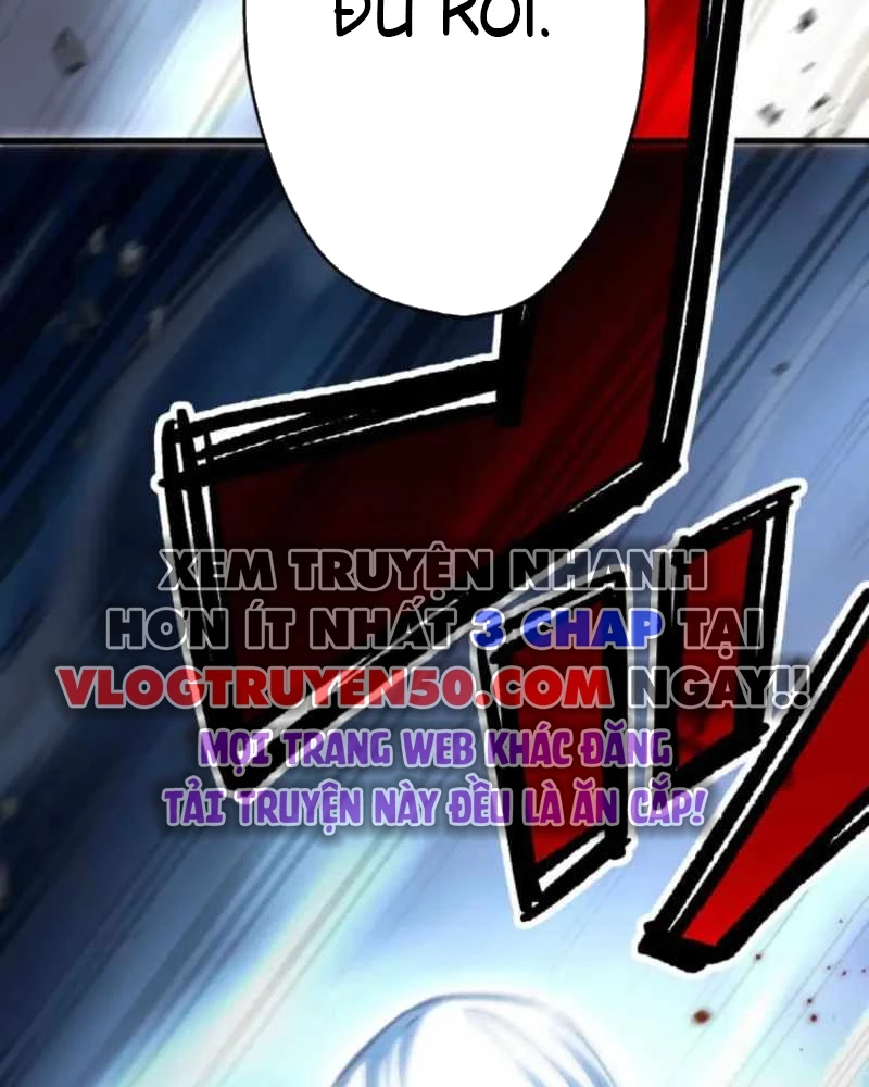 Thức Tỉnh Vô Hạn Chapter 5 - 174