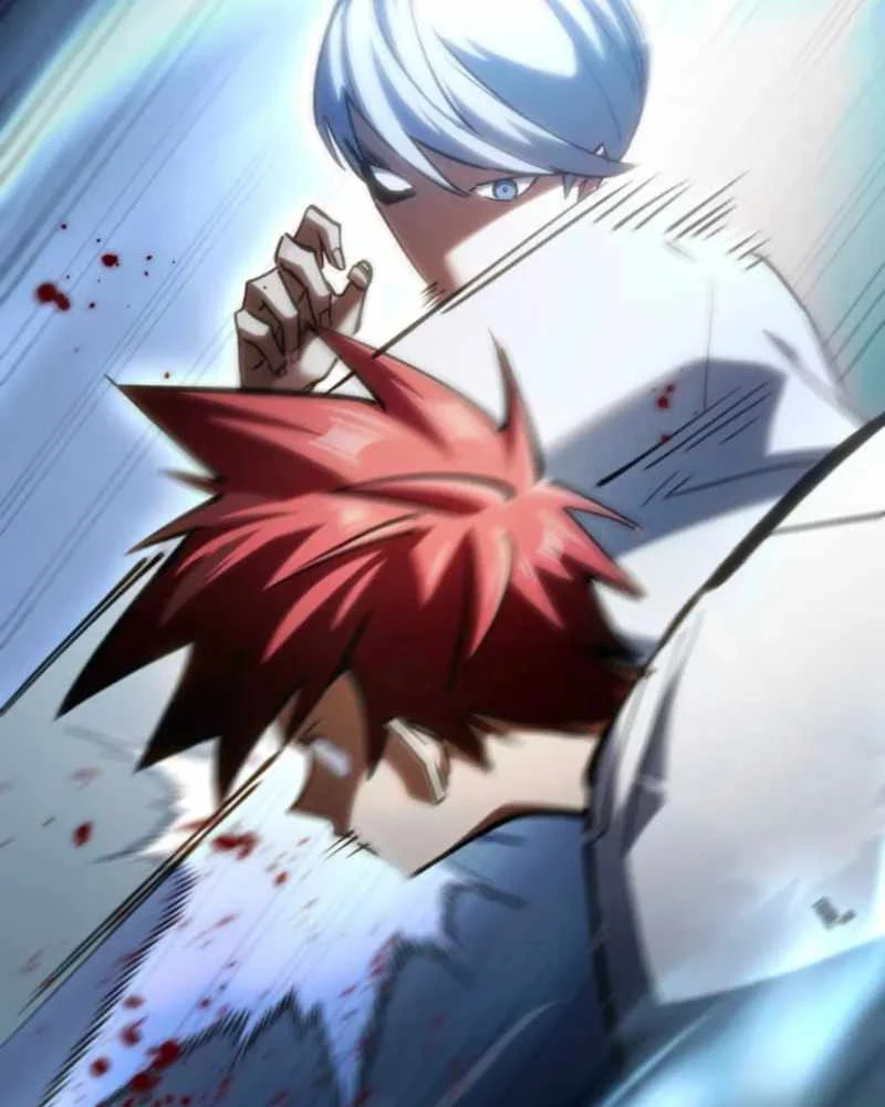 Thức Tỉnh Vô Hạn Chapter 5 - 175