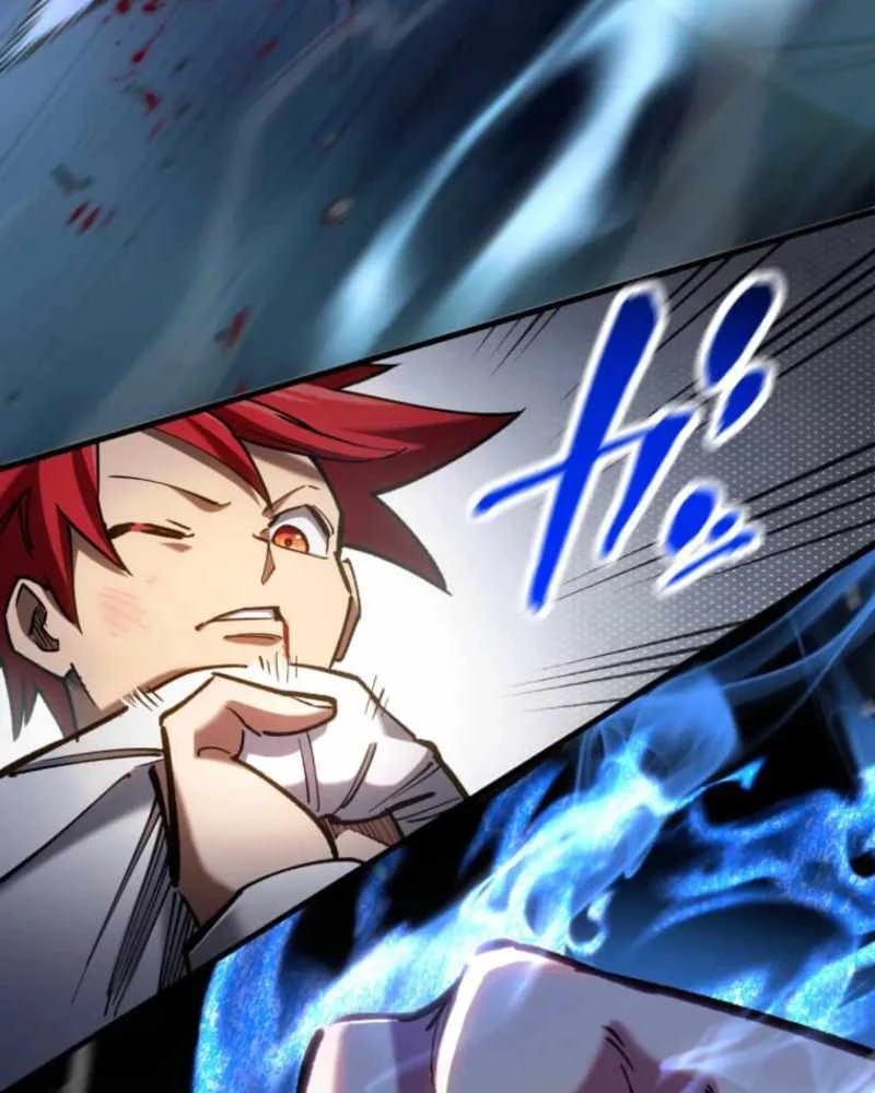 Thức Tỉnh Vô Hạn Chapter 5 - 176