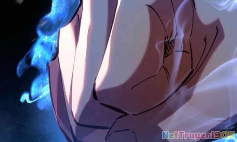 Thức Tỉnh Vô Hạn Chapter 5 - 177
