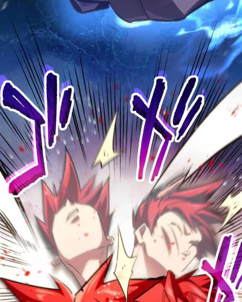 Thức Tỉnh Vô Hạn Chapter 5 - 178
