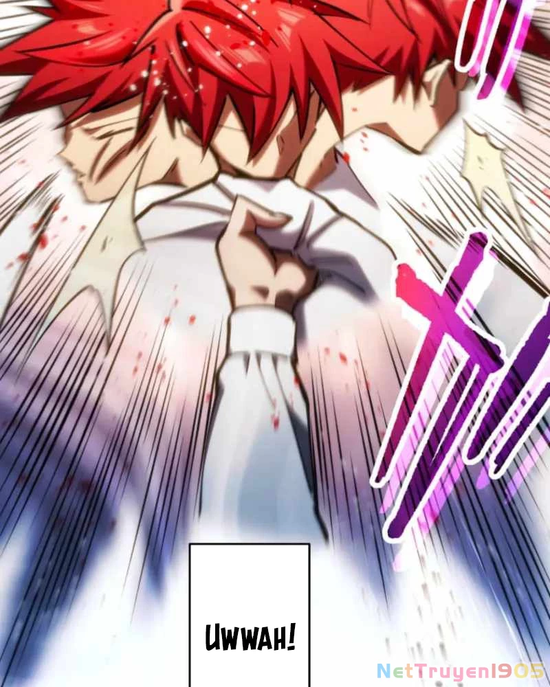 Thức Tỉnh Vô Hạn Chapter 5 - 179