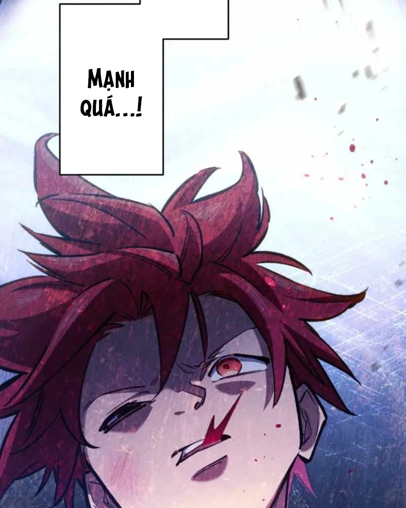 Thức Tỉnh Vô Hạn Chapter 5 - 180
