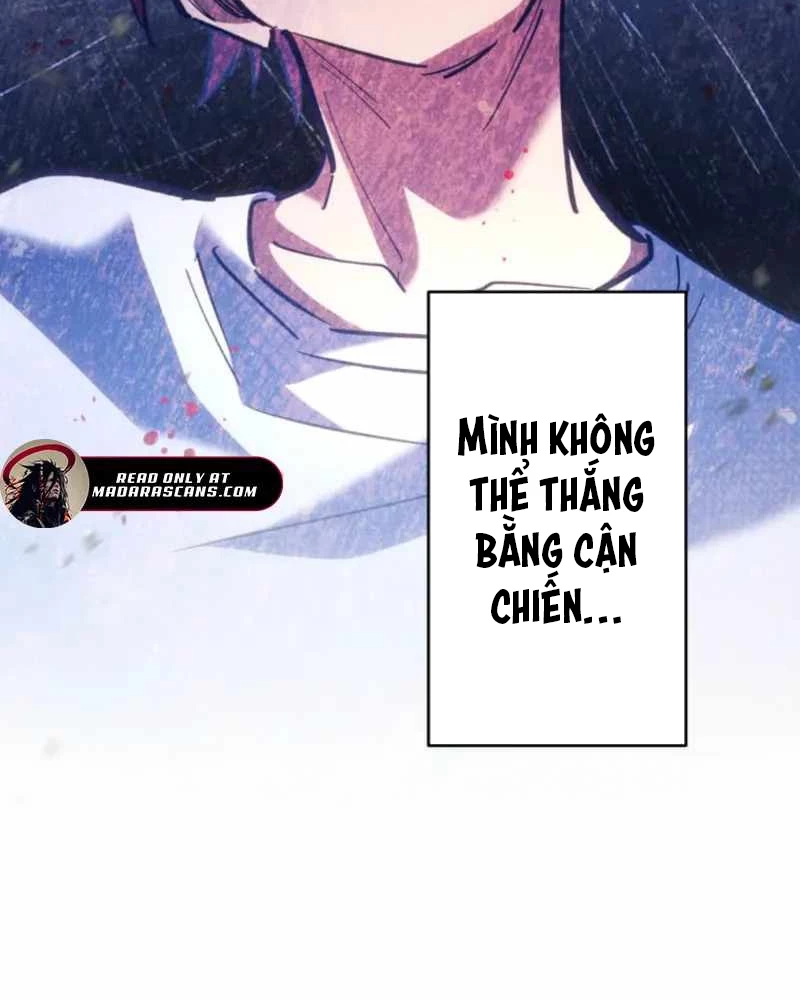 Thức Tỉnh Vô Hạn Chapter 5 - 181
