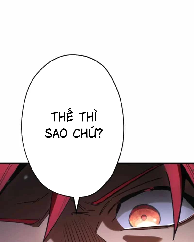 Thức Tỉnh Vô Hạn Chapter 5 - 182