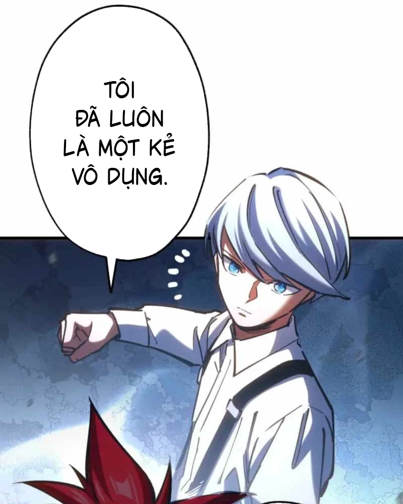Thức Tỉnh Vô Hạn Chapter 5 - 184