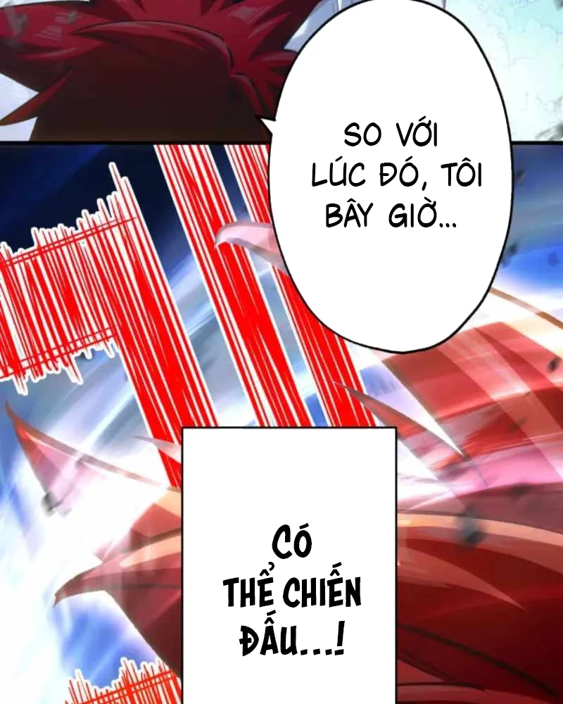 Thức Tỉnh Vô Hạn Chapter 5 - 185