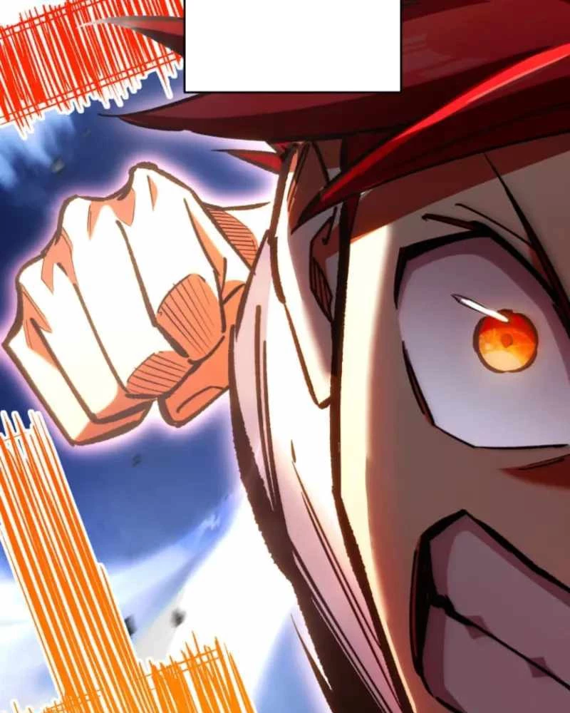 Thức Tỉnh Vô Hạn Chapter 5 - 186