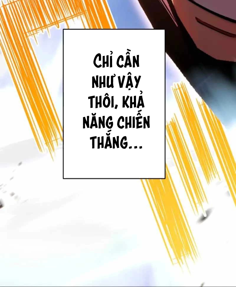 Thức Tỉnh Vô Hạn Chapter 5 - 187