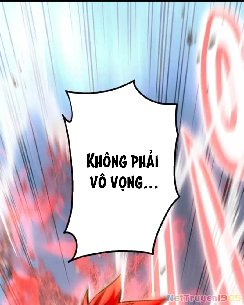 Thức Tỉnh Vô Hạn Chapter 5 - 188